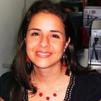 Paula Diaz (@diazpaula) 's Twitter Profile