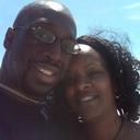 Sam Wiley - @SW_RM116 - Twitter