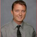 Larry Dowling - @larry_dowling - Twitter