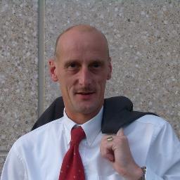 JanLeppink's profile picture. VP Partner & Customer Care at Quattro Business Solutions - QBSgroup