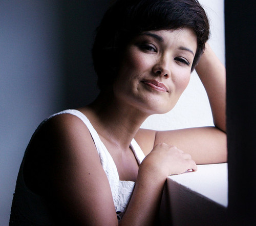 YumiStynes's profile picture. 