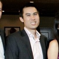 Albert (@alwang) 's Twitter Profile
