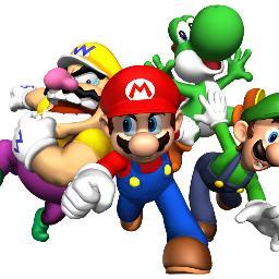 JuegosTwit's profile picture. Entérate de todas las novedades de tus juegos favoritos!