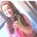 Sabrina Mcclellan - @SabrinaBaby142 - Twitter