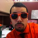 Johnathan Rivera - @MickJaggerJohn - Twitter