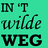 Intwildeweg's profile image
