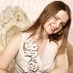 VossJacobina (@vossjacobina) Twitter profile photo