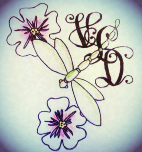 VLDDesigns's profile picture. VLD Designs is named after my mother, Vera Lynn Datnoff. I make handmade key chains & jewelry using thread, beads, & charms. Everything is one of a kind!