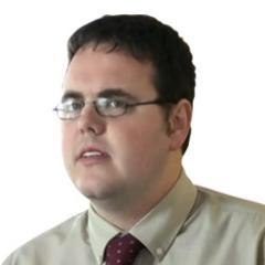 apponline's profile picture. Hi, I'm the guy from http://t.co/ynbtFwwoT4 advert (previously appliances online)  - You can find the AO team at @ao_com.