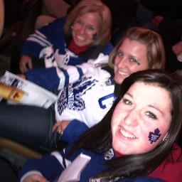 bogeygirl55's profile picture. 