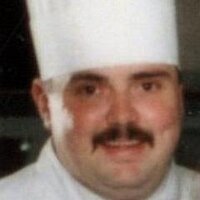 Adam Byrne (@chefadam_fisd) 's Twitter Profile