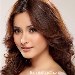 Namrata Shrestha is a popular Model and Actor of Nepal. Official profile! https://t.co/klMK5zEuWV
http://t.co/nYrt3W2U3C