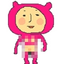 典子☆ (@11Mrt0806) Twitter