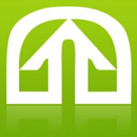 Upper Andersonstown (@upperandersons) 's Twitter Profile
