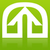 Upper Andersonstown (@upperandersons) Twitter profile photo Upper Andersonstown (@upperandersons) Twitter profile photo