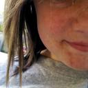 Anna Horstman - @AnnaHorstman - Twitter