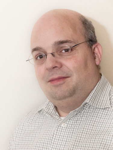 WilWagenvoort's profile picture. Webredacteur A&C Media

Trombonist/secretaris 
Harmonie St. Jozef Kaalheide