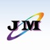 jmdigitalcorp (@jmdigitalcorp) Twitter profile photo