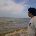 Rey Edward - @rey_edward - Twitter