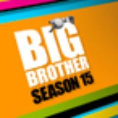 Big Brother follower since season one. Reporting on all things Big Brother for http://t.co/SeQJbwXe9w!