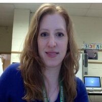 Lori MyersPrinciotto (@msmyers) 's Twitter Profile