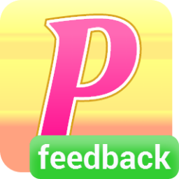 プリキュアの感想記事 Precurefeedback Twitter