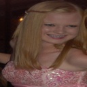 Gidget Ford - @GidgetFord2 - Twitter