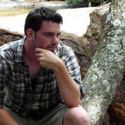 Profile Picture of Patrick Cochran (@PadrickCochran) on Twitter
