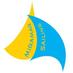 Miramar Sailing (@miramarsailing) Twitter profile photo Miramar Sailing (@miramarsailing) Twitter profile photo