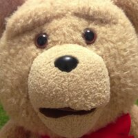misa！:) (@misachiroru) Twitter profile photo