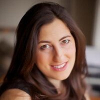 Hilary Krieger (@hilarykrieger) 's Twitter Profile