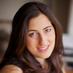Hilary Krieger (@hilarykrieger) Twitter profile photo Hilary Krieger (@hilarykrieger) Twitter profile photo