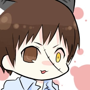 社畜。ツギハギっ娘激LOVE。俺は礼都と浅野を信じてるよ。秋広…つらいよ… アイコン：@halor520