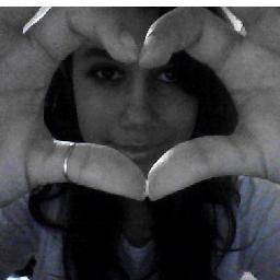 Who says you're not perfect ?