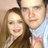 Jamie_Donlon's profile image