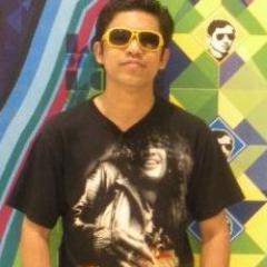 Jecstreme's profile picture. This is where I ramble, mumble, grumble, fumble, crumble and stumble.