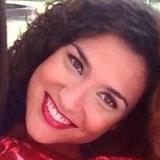 MarinaYAlbita's profile picture. @AlbaRicoNavarro me hecho un perfil para ti!!!! I LOVE YOU 3