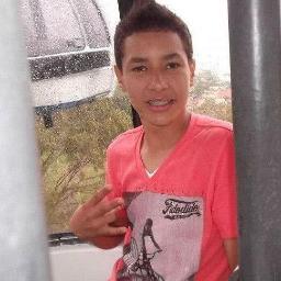 MSN:alexandrepaim16@hotmail.com