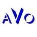 AVO (@AVOtweetuje) Twitter profile photo