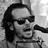 EdwinOneManBand's profile image