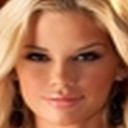 Deanna Emery - @aschtlebelf28 - Twitter