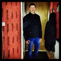 Calvin Scolin (@calvinscolin) 's Twitter Profile