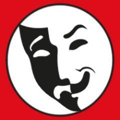 KidsTheatreNews's profile picture. Kids Theatre News is a resource for busy theatre families. Auditions, performances, theatre companies, instructors, classes & camps and more! Visit the website!