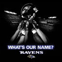 Amy Hershey - @AmyHershey45 - Twitter