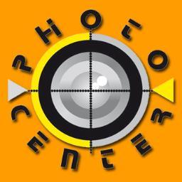 Con Mas de 10 años de Experiencia en la Fotografía Profesional|Eventos Sociales|Fotos para Documentos|Combos|Foto/montaje para el Mas Pequeño de la Casa