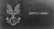 an intelligence officer from ONI (Location; Classified)