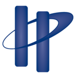 HighPixGmbH's profile picture. Follow me, I follow back #FollowMe - Full-Service Werbeagentur, Werbe-, Medien- & Marketingagentur, Erstellen von Webseiten, Drucksachen aller Art