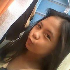 Live.Love.Laught :3
  earth.
Friendly|mabaeT| love dancing&love faShion ! (:
#peaCe prend taYo huh ? Like mo po ? 3

*Follow me & i'LL follow You Back . :)