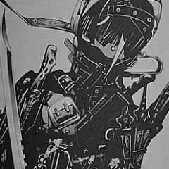 ぶらてんさんのプロフィール画像