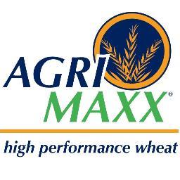 AgriMAXXWheat Profile Picture